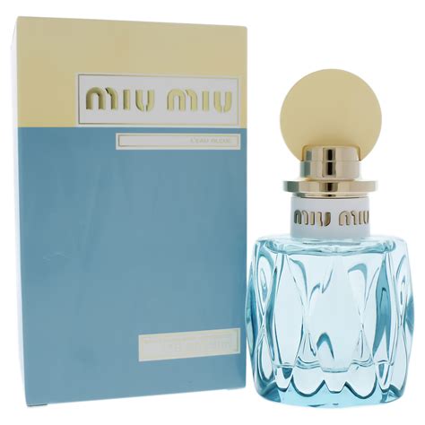 miu miu parfym|where to buy miumiu perfume.